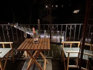 Llys Y Nant, Glais, Swansea, SA7 9JB